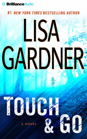 Touch & Go