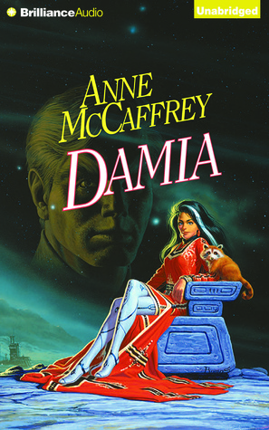 Damia