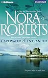 Captivated / Entr...