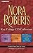 Key Trilogy CD Collection by Nora Roberts