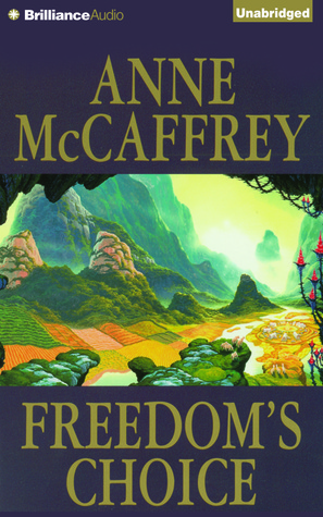 Freedom's Choice
