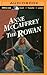 Rowan, The (Tower and Hive, 1)