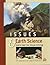 Issues & Earth Science Earth and the Solar System