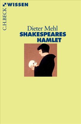 Shakespeares Hamlet (Paperback)