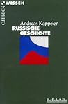 Russische Geschic...