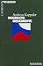 Russische Geschichte. by Andreas Kappeler