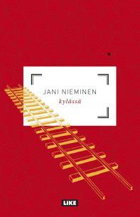 Kylässä (Paperback)