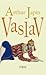 Vaslav