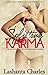 Splitting Karma by LaShanta Charles Splitting Karma by LaShanta Charles
