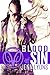 Blood Sin (Blood Chimera, #2)