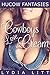 Hucow Fantasies: Cowboys Love Cream