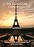 The Billionaire Chronicles. Billionaire Adventures Part THREE (Billionaire Fetish, Taboo, BDSM, Romance Erotica, Alpha Male): fluctuat nec mergitur Oh Paris, Paris, Paris...