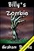 Billy's Zombie