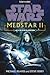 Jedi-Heilerin (Star Wars: Medstar, #2)