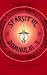 Sfârșitul Domnului Y by Scarlett Thomas