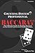Counting System 9 Professional Baccarat