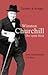 Winston Churchill. Der spät...