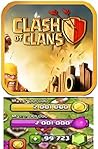 Clash of Clans: U...