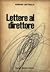 Lettere al direttore