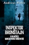 Inspektor Bronšta...