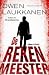 De rekenmeester (Stevens & Windermere, #2)