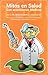 Mitos en Salud, con aclaraciones médicas