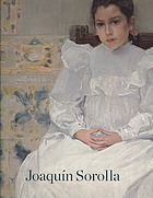 Joaquín Sorolla