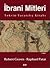İbrani Mitleri - (Tekvin-Yaratılış Kitabı)