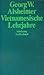 Vietnamesische Lehrjahre