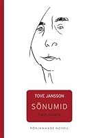 Meddelande Noveller I Urval 1971 1997 By Tove Jansson