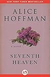 Seventh Heaven