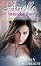 Arielle Immortal Fury (Immo...