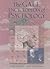 The Gale Encyclopedia of Psychology