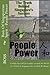 Basis Of Singaporean Spirit - People Power: A Wake-Up Call for Leaders around the World