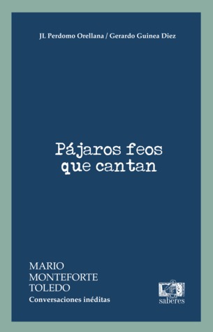 Pájaros feos que cantan (Paperback)
