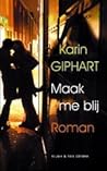 Maak me blij