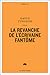 La revanche de l'écrivaine fantôme by David Turgeon