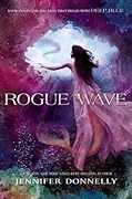 Rogue Wave