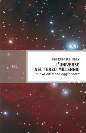 L'universo nel terzo millennio