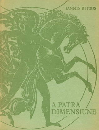A patra dimensiune