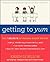 Getting to YUM: The 7 Secrets of Raising Eager Eaters