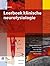 Leerboek klinische neurofys...