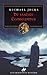 De laatste tempelridder (Knights Templar, #1)