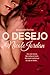 O Desejo (Notorious, #3)