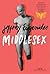 Middlesex by Jeffrey Eugenides Middlesex by Jeffrey Eugenides