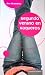 Segundo verano en vaqueros (Verano en vaqueros, #2)