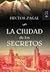 La Ciudad de los Secretos