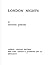 London Nights