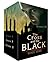 The Cross and the Black: Episode 1-3 Box Set