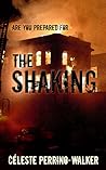 The Shaking